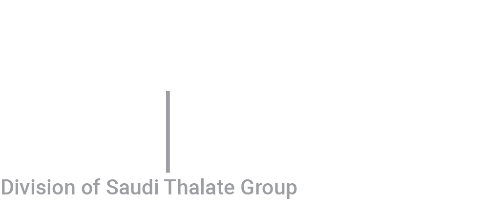 STG (IT-Logo)