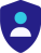 securedualtone.png IT Solutions by Sada Thalate